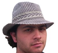 Foto de Gonzalo Valiente