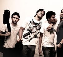 Foto de La Bella Kate