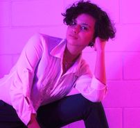 Foto de Glow On Fight