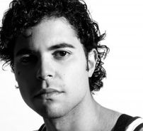 Foto de Lucas Brandão