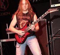 Foto de Woe of Tyrants