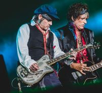 Foto de Hollywood Vampires