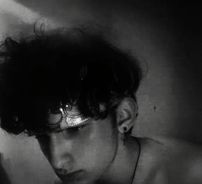 Foto de Mateus Henriqueh