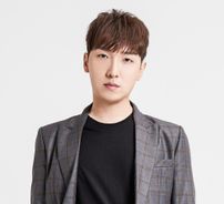 Foto de Hwang In Wook