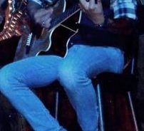 Foto de Raphael Slayers