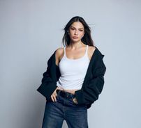 Foto de Demet Özdemir