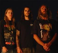 Foto de Decrepit Birth