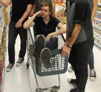 Foto de Cookie Factory