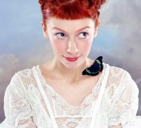 Foto de Patricia Petibon