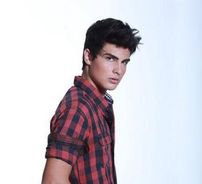 Foto de Rene Thristan 