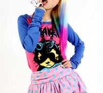 Foto de Seishun Shampoo