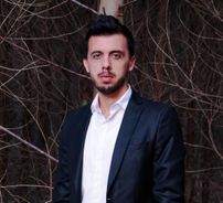 Foto de Bruno Mastrocolla