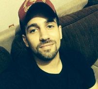 Foto de Juninho Bomfim