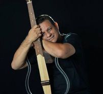 Foto de Kennedy Aranha