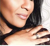 Foto de Raquel Ramos