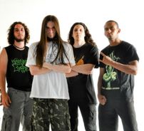 Foto de Desecrated Sphere