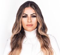 Foto de Michelle Nascimento