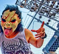 Foto de Dj BL3ND