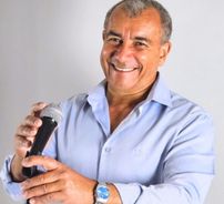 Foto de Salvador Celestino