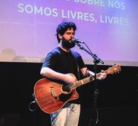 Foto de Charles Bobby