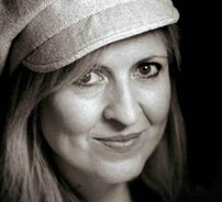 Foto de Darlene Zschech