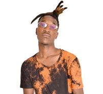 Foto de Lauron Zannott