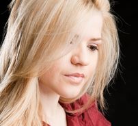 Foto de Valeria Veras