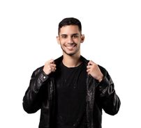 Foto de Filipe Cauê