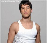 Foto de Harel Skaat