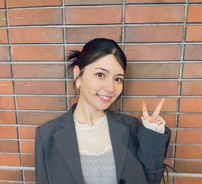 Foto de Lynn (りん)