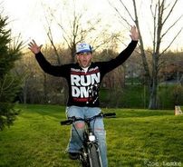 Foto de And Then I Turned Seven