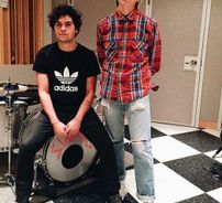 Foto de Emily's Army