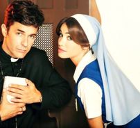 Foto de Esperanza Mía