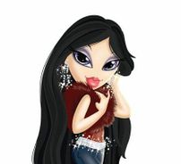Foto de Bratz