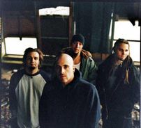 Foto de Dry Kill Logic