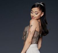 Foto de Ariana Grande