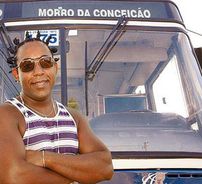 Foto de João do Morro