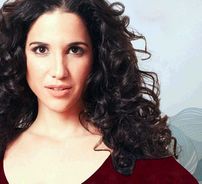 Foto de Verônica Ferriani