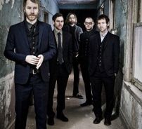 Foto de The National