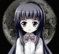 Foto de Higurashi No Naku Koro Ni