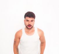 Foto de Hériclys Henrique