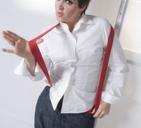 Foto de Raquel Becker