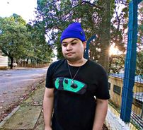 Foto de Climb Up To The Stars