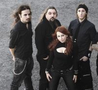 Foto de Domina Noctis