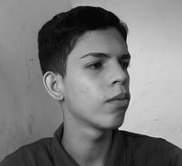 Foto de Eduardo Zaac