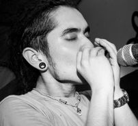 Foto de Caravana Reunidos