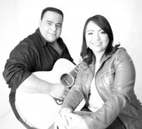 Foto de Ministério Ame