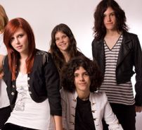 Foto de Freak Morice