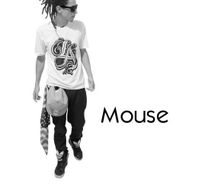 Foto de Levada Alternativa