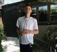 Foto de Anthony Russo